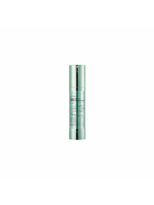 VT Cosmetics Reti-A Reedle Shot 300 50ml
