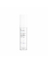 VT Cosmetics TX-Toning Essence Reedle Shot 1000 30ml