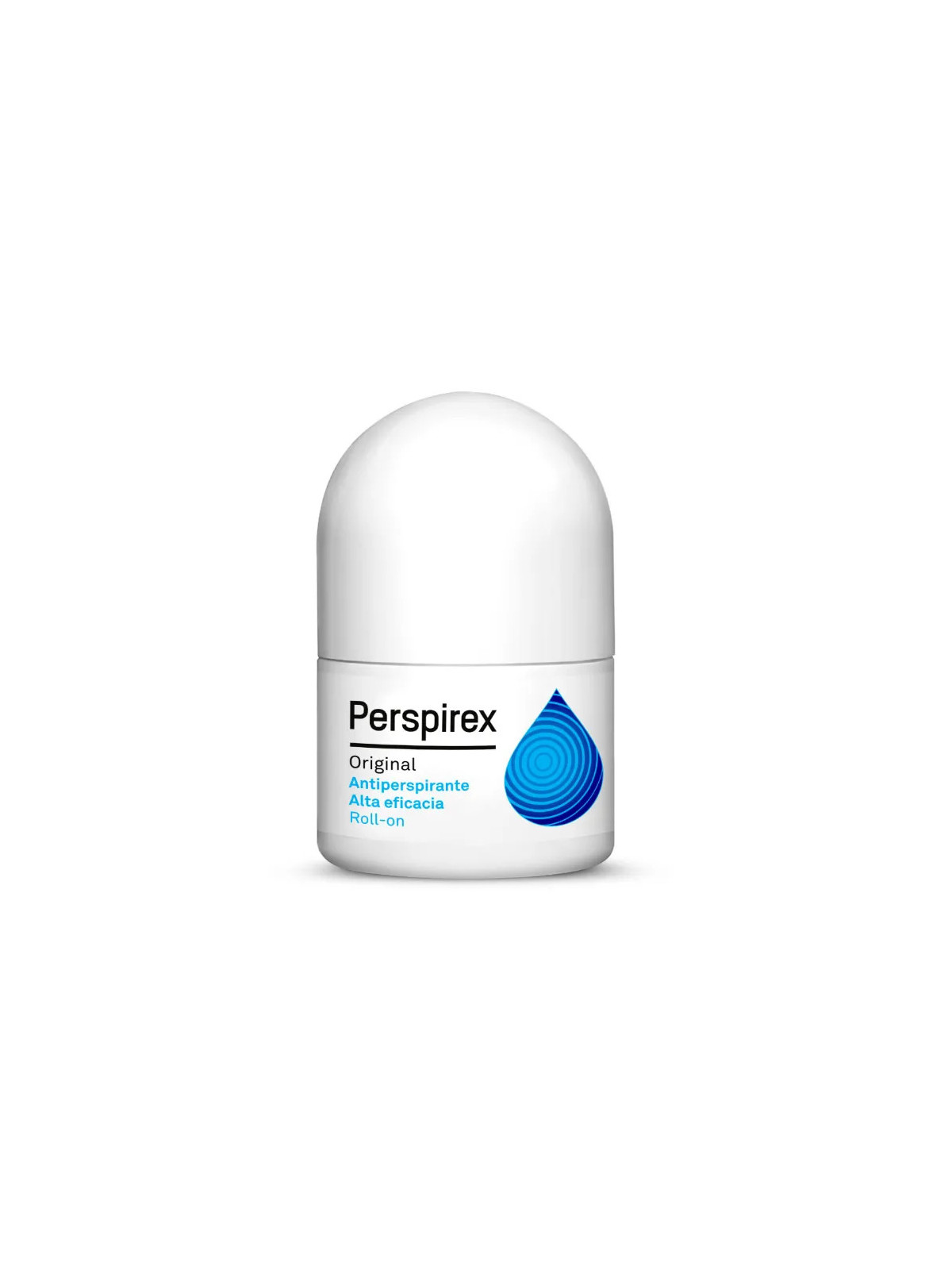Perspirex Original Antitranspirant Roll-On 20ml
