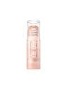 Maybelline Lifter Stix Barre Faciale Multiusage 30 6g