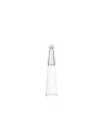 Issey Miyake L'Eau d'Issey Intense Eau de Parfum Spray 30ml