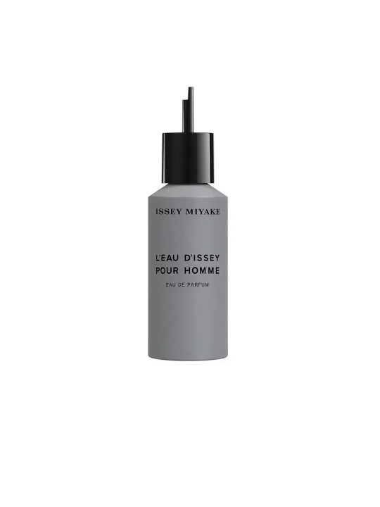 Issey Miyake L'Eau d'Issey Pour Homme Eau de Parfum Recharge 150ml