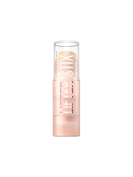 Maybelline Lifter Stix Barre Faciale Multiusage 05 6g