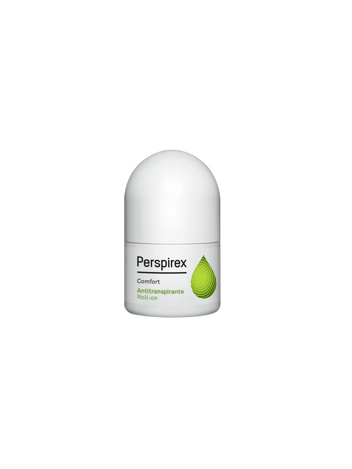 Perspirex Comfort Antitranspirant Roll-On 20ml