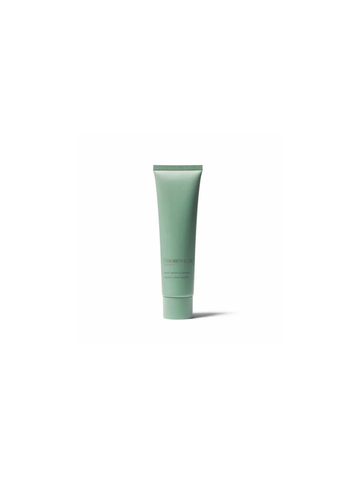 Omorovicza Moor Cream Cleanser 150ml