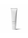 Omorovicza Gentle Buffing Gelée 150ml
