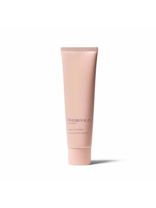 Omorovicza Queen Cleanser 150ml