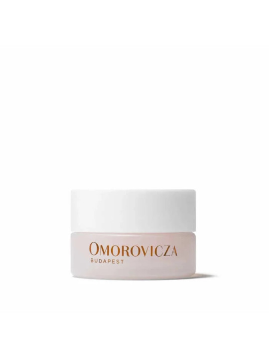 Omorovicza Perfecting Lip Balm 10ml