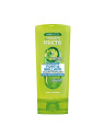 Garnier Fructis Fortifiant et Brillance Après-Shampooing Cheveux Normaux 200ml