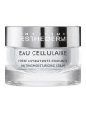 Institut Esthederm Eau Cellulaire Crème Hydratante Fondante 50ml
