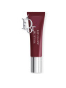 Dior Addict Lip Glow Butter Soin des Lèvres 104