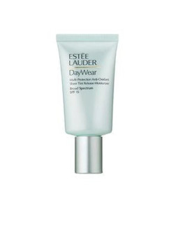 Estée Lauder DayWear Crème de Jour Teintée SPF15 30ml