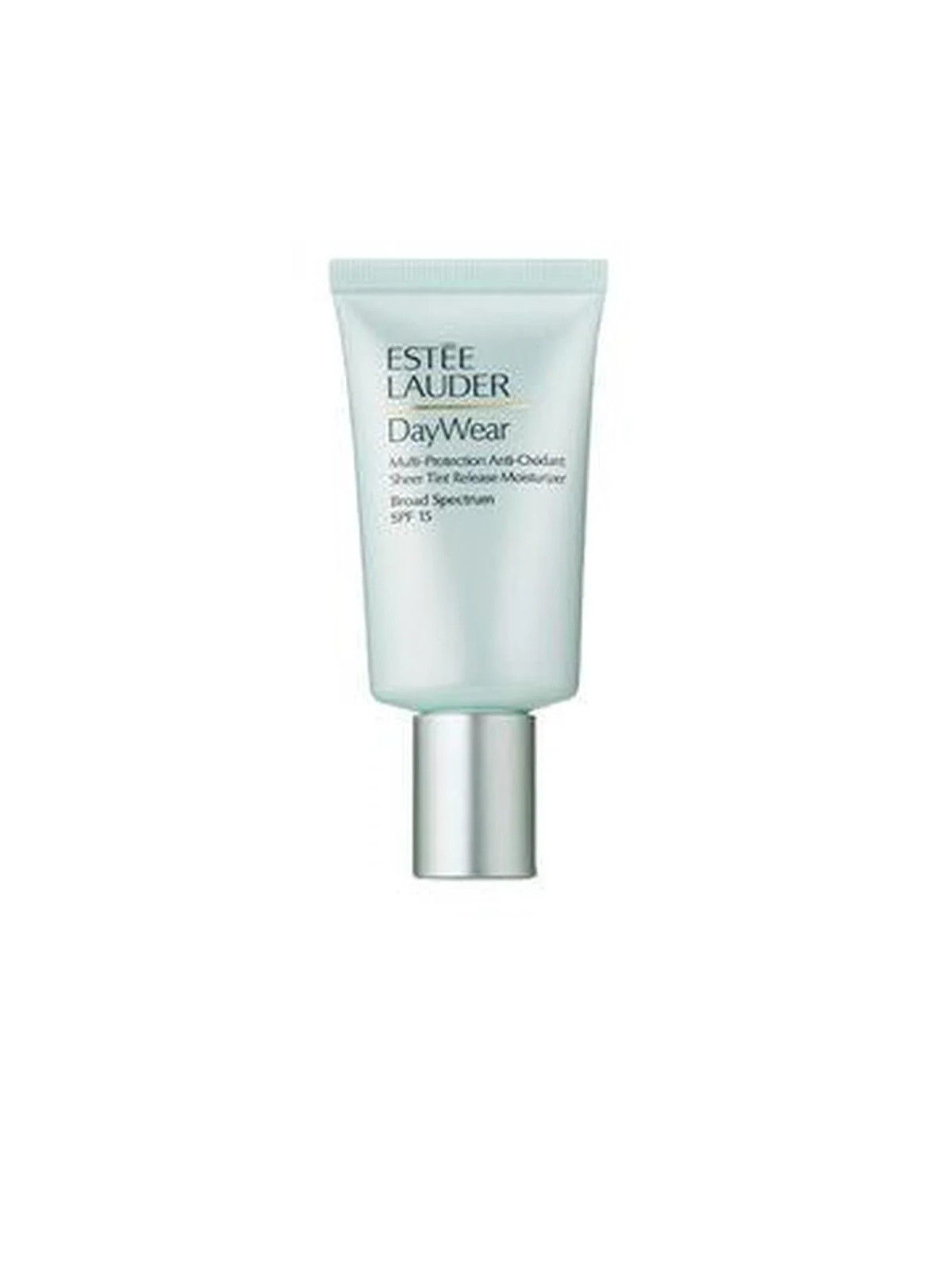 Estée Lauder DayWear Crème de Jour Teintée SPF15 30ml
