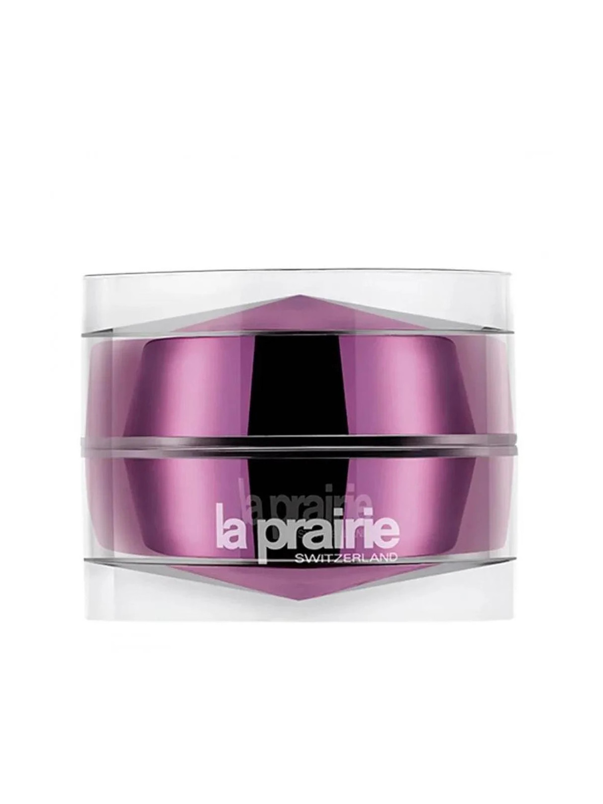 La Prairie Platinum Rare Haute-Rejuvenation Cream 50ml