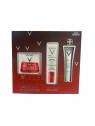 Vichy Liftactiv B3 Anti-Taches SPF50 Crème 50ml Coffret 3 Produits