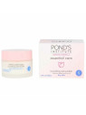 Pond's Essential Care Crème Nourrissante Anti-Rides Peaux Sèches 50ml
