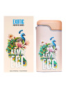Armaf Exotic Parfum For Women Ego Eau de Parfum 100ml