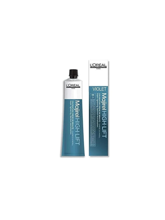 L'Oréal Professionnel Majirel High-Lift Coloration Permanente 900S 60ml