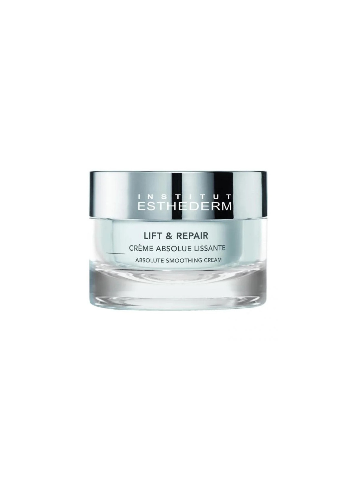 Institut Esthederm Lift & Repair Crème Absolute Lissante 50ml