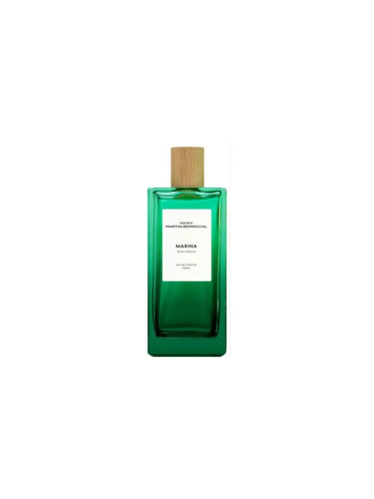 Vicky Martin Berrocal Marina Eau de Toilette 150ml