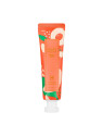 Holika Holika Peach Date Crème Mains Parfumée 30ml