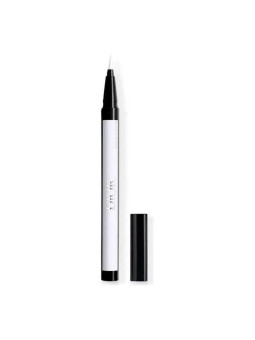 Dior Diorshow Liquid Liner 001 Noir