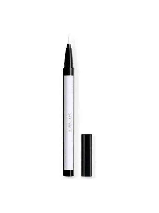 Dior Diorshow Liquid Liner 001 Noir