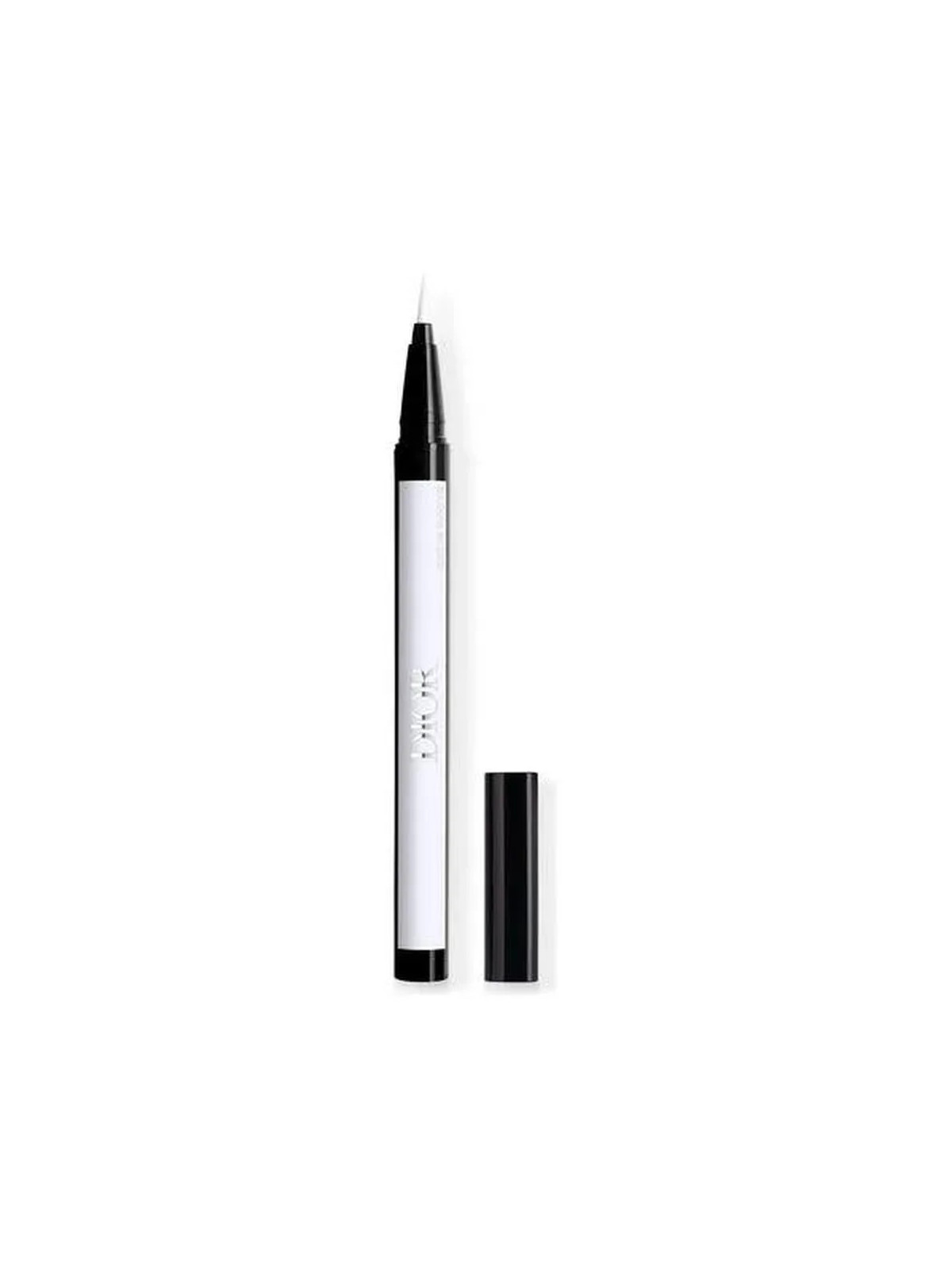 Dior Diorshow Liquid Liner 001 Noir