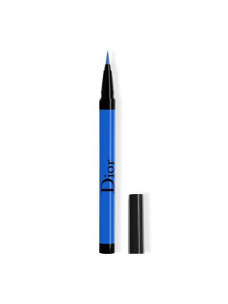 Dior Diorshow Liquid Liner 181