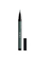 Dior Diorshow Liquid Liner 386