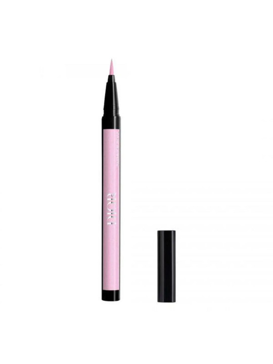 Dior Diorshow Liquid Liner 801