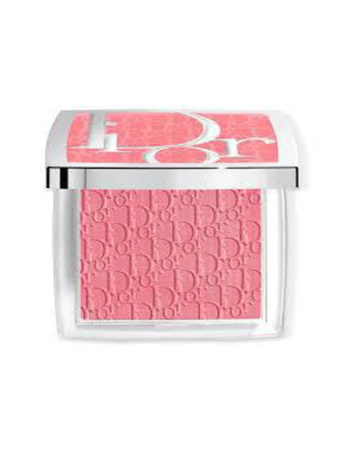 Dior Rosy Glow Blush 077
