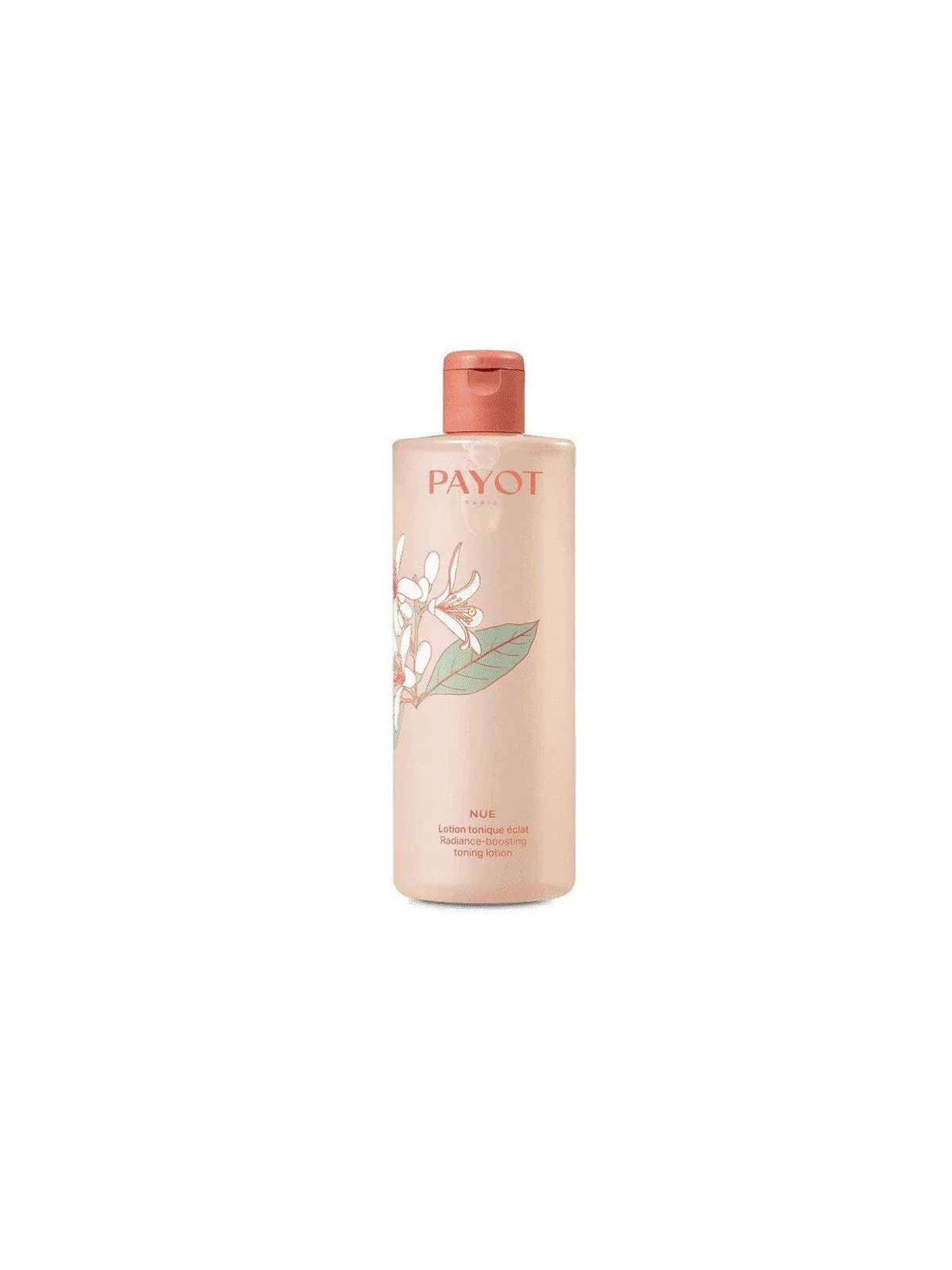 Payot Lotion Tonique 400ml