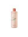 Payot Lotion Tonique 400ml