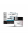 Bella Aurora Sublime 50 Crème de Nuit Anti-Âge 50ml