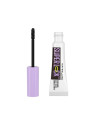 Maybelline Brow Glue Superlock Teinté