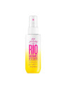 Sol de Janeiro Rio Radiance Huile Corporelle SPF50 90ml Spray