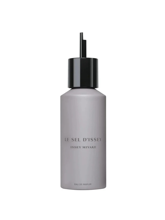 Issey Miyake Le Sel d'Issey Eau de Parfum Homme 150ml Recharge