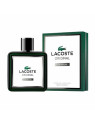 Lacoste Original Eau de Parfum Vaporisateur 100ml