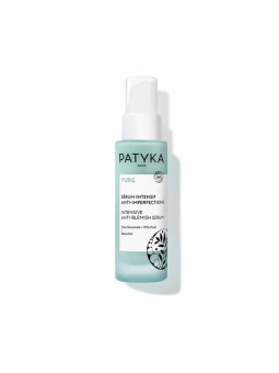 Patyka Sérum Intensif Anti-Imperfections 30ml