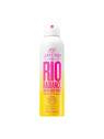 Sol de Janeiro Rio Radiance Spray Corporel SPF50 200ml