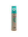 Sunkissed Mousse Autobronzante Ultra Foncée 200ml