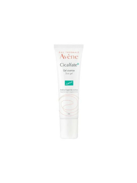 Avène Cicalfate+ Crème 40ml