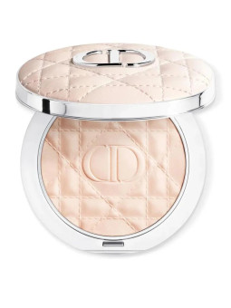 Dior Forever Nude Poudre 01 Fair