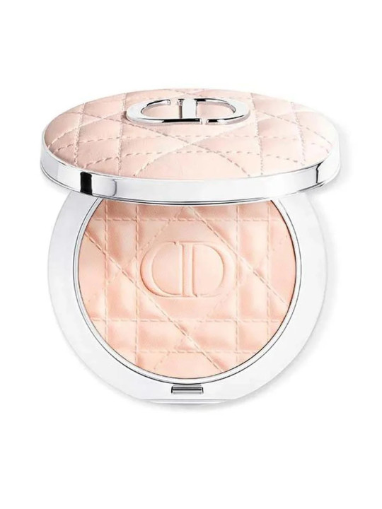 Dior Forever Nude Poudre 03 Medium