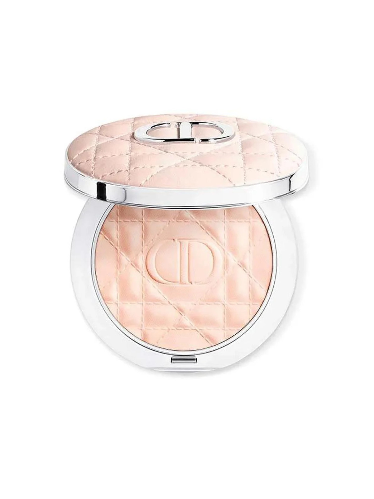 Dior Forever Nude Poudre 03 Medium