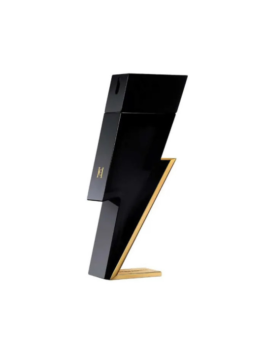 Carolina Herrera Bad Boy Eau de Toilette Vaporisateur 150ml