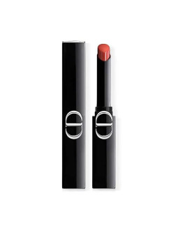 Dior Rouge Dior On Stage Shine 168