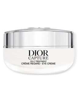 Dior Capture Totale Crème Contour des Yeux 15ml