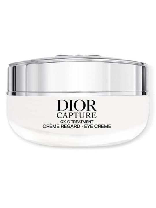 Dior Capture Totale Crème Contour des Yeux 15ml